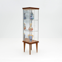 Display Cabinet - different sizes